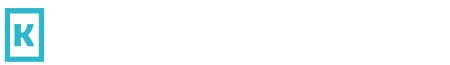 KeepingGOPhonest - Democratic Party